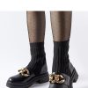 1058021 Boots model 206520 Solea