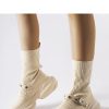 Boots model 206522 Solea