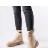 1058048 Boots model 206528 Solea