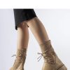 Boots model 206532 Solea