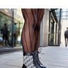 Boots model 206533 Solea