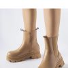 1058071 Boots model 206534 Solea