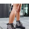 1058090 Boots model 206540 Solea