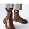 1058106 Boots model 206544 Solea