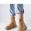 1058153 Boots model 206559 Solea