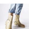 1058162 Boots model 206562 Solea