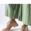 1058192 Half shoes model 206572 Solea