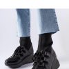 1058199 Buskin boots model 206574 Solea