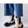 1058202 Boots model 206575 Solea