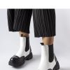 1058205 Boots model 206576 Solea