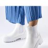 1058211 Boots model 206578 Solea