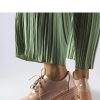1058220 Half shoes model 206581 Solea