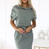 1058275 Daydress model 206599 Numoco