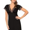1058283 Nightshirt model 206602 Donna