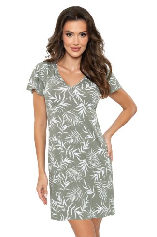 1058289 Nightshirt model 206605 Donna