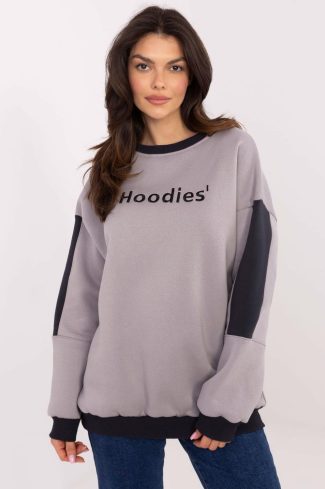 1058297 Sweatshirt model 206609 Factory Price