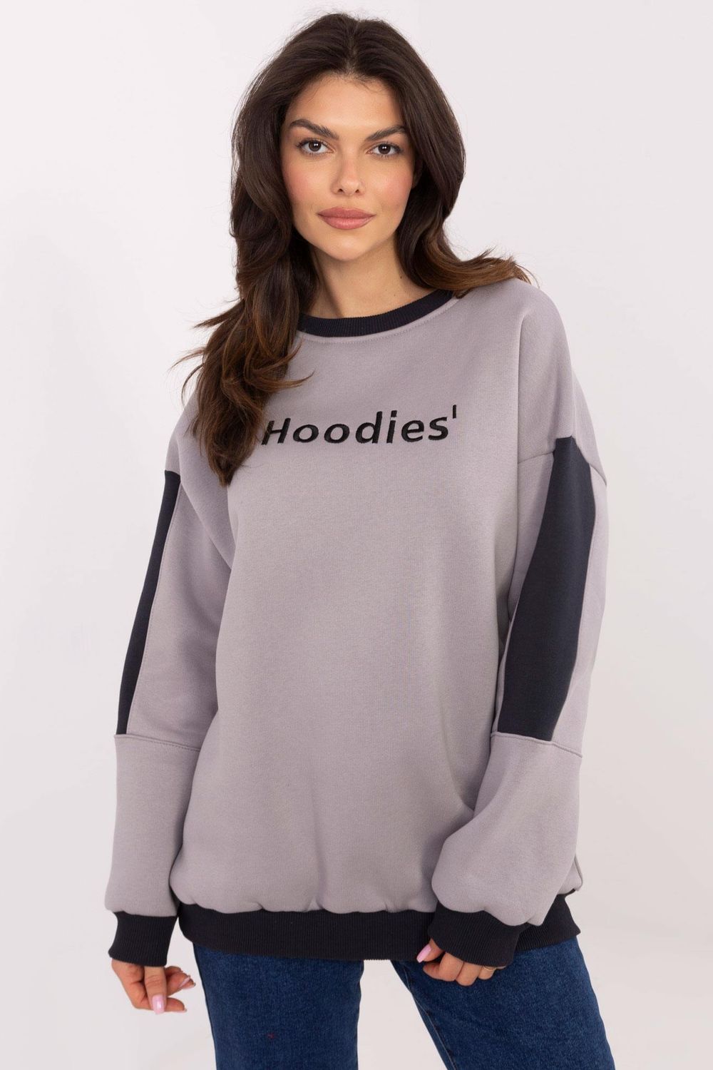 1058297 Sweatshirt model 206609 Factory Price