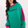 1058302 Sweatshirt model 206611 Factory Price