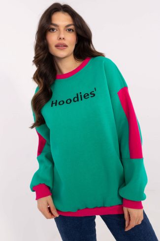 1058302 Sweatshirt model 206611 Factory Price