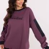 1058308 Sweatshirt model 206613 Factory Price