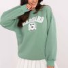 1058311 Sweatshirt model 206614 Factory Price