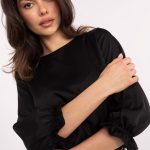 1058342 Blouse model 206625 Lakerta
