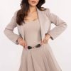 1058348 Skort model 206627 Italy Moda