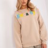 1058405 Sweatshirt model 206644 Factory Price
