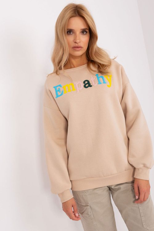 1058405 Sweatshirt model 206644 Factory Price