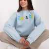 1058408 Sweatshirt model 206645 Factory Price