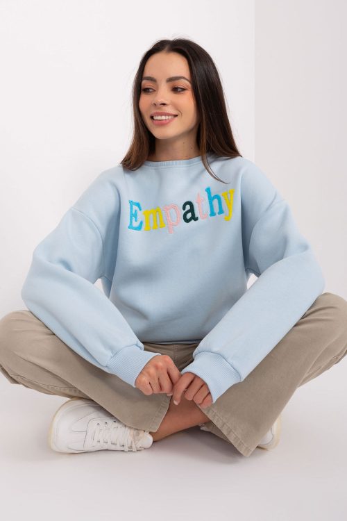 1058408 Sweatshirt model 206645 Factory Price