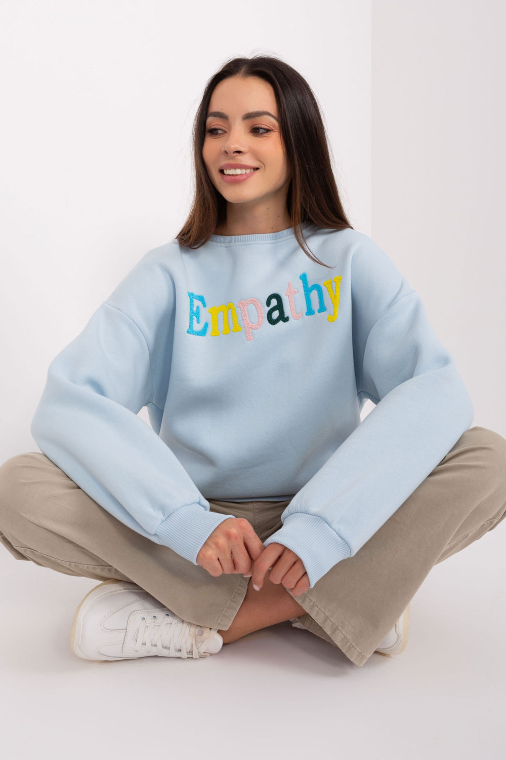 1058408 Sweatshirt model 206645 Factory Price