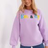 1058411 Sweatshirt model 206646 Factory Price