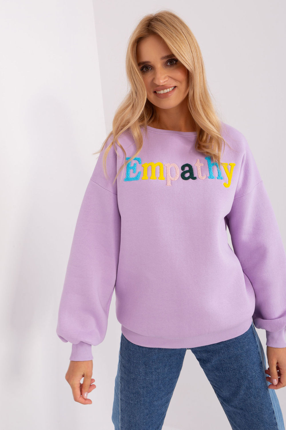 1058411 Sweatshirt model 206646 Factory Price
