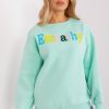 1058414 Sweatshirt model 206647 Factory Price