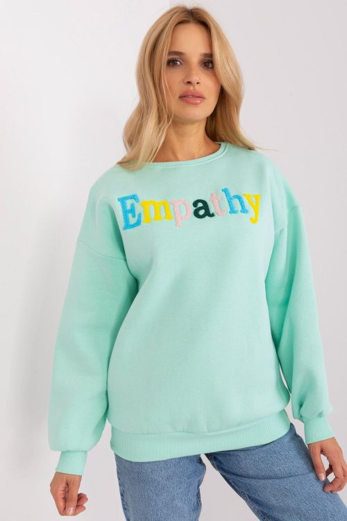 1058414 Sweatshirt model 206647 Factory Price