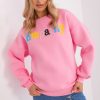 1058417 Sweatshirt model 206648 Factory Price
