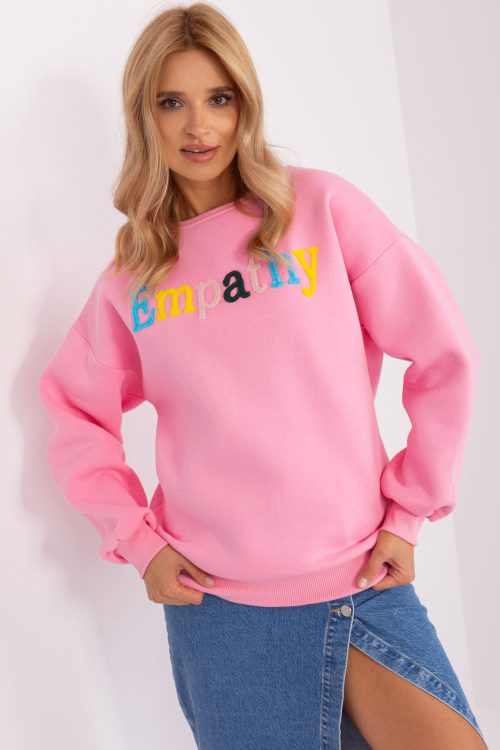 1058417 Sweatshirt model 206648 Factory Price