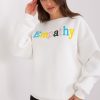 1058420 Sweatshirt model 206649 Factory Price