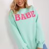1058423 Sweatshirt model 206650 Factory Price