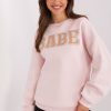 1058426 Sweatshirt model 206651 Factory Price