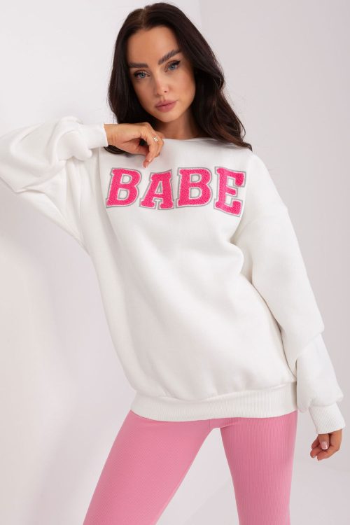 1058429 Sweatshirt model 206652 Factory Price
