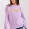 1058432 Sweatshirt model 206653 Factory Price