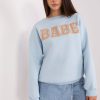 1058438 Sweatshirt model 206655 Factory Price