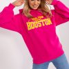 1058448 Sweatshirt model 206658 Factory Price