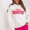 1058451 Sweatshirt model 206659 Factory Price