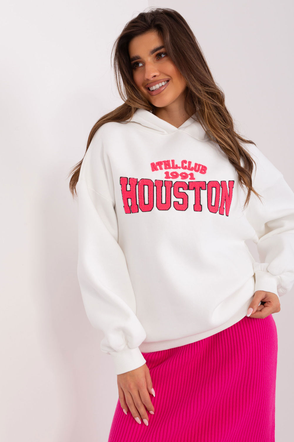 1058451 Sweatshirt model 206659 Factory Price