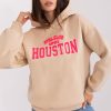 1058454 Sweatshirt model 206660 Factory Price