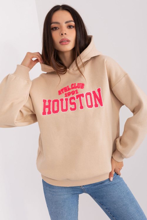 1058454 Sweatshirt model 206660 Factory Price