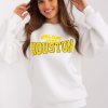 Sweatshirt model 206662 Factory Price